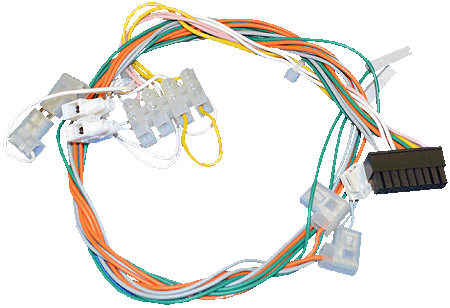 fr modena 32c.har x4.removed.gif